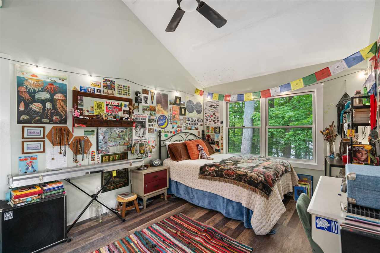 Alden, Michigan 49612, United States, 4 Bedrooms Bedrooms, ,3 BathroomsBathrooms,Residential,Active,145972