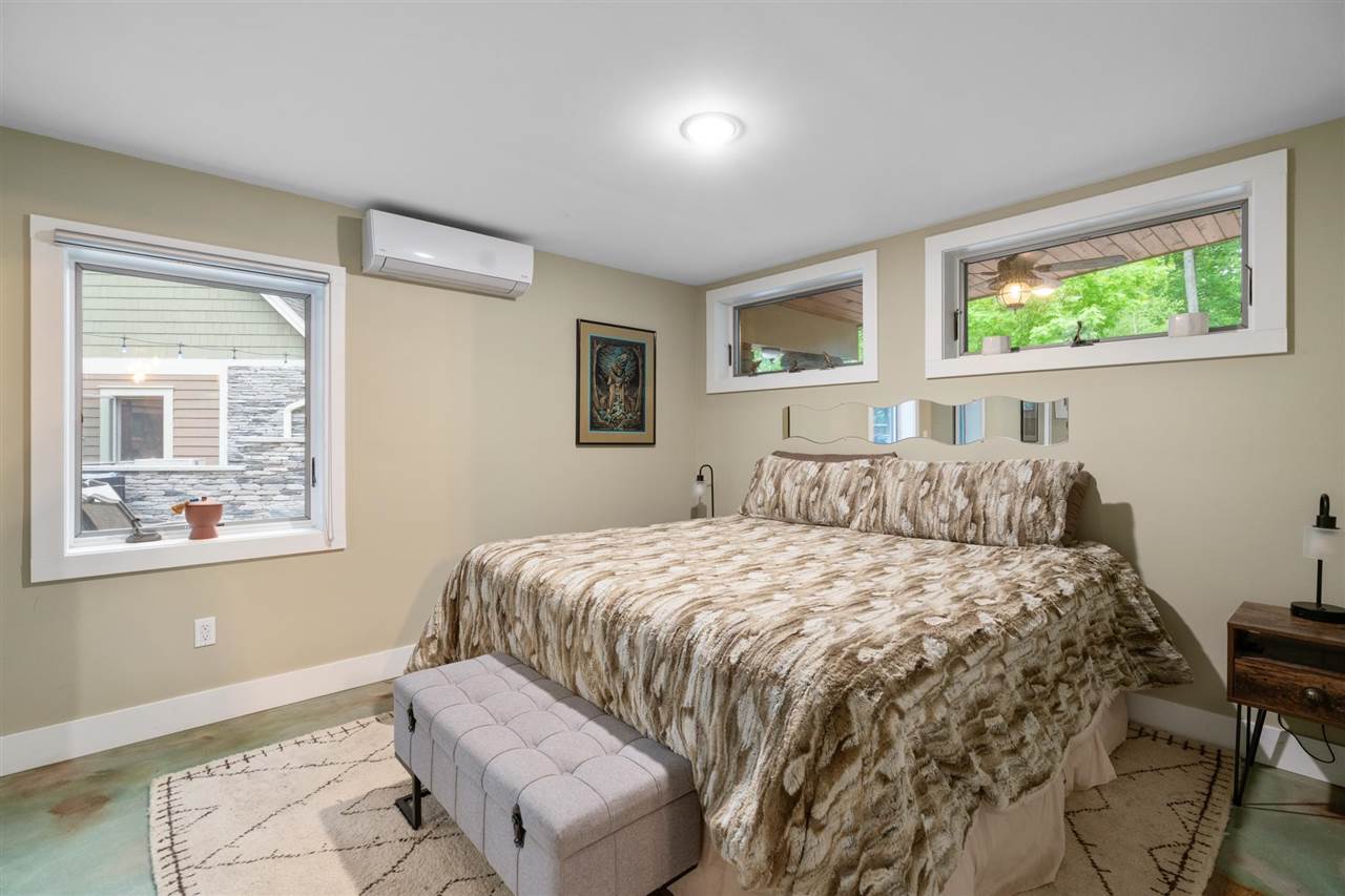 Alden, Michigan 49612, United States, 4 Bedrooms Bedrooms, ,3 BathroomsBathrooms,Residential,Active,145972