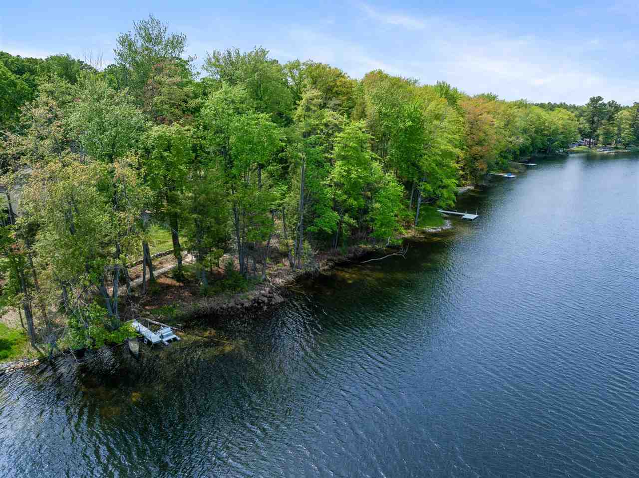 Alden, Michigan 49612, United States, 4 Bedrooms Bedrooms, ,3 BathroomsBathrooms,Residential,Active,145972