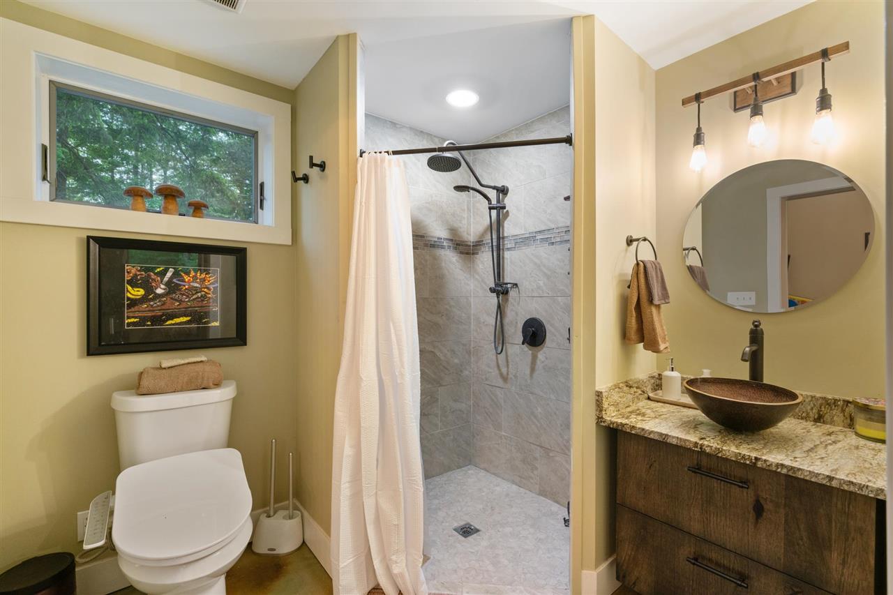 Alden, Michigan 49612, United States, 4 Bedrooms Bedrooms, ,3 BathroomsBathrooms,Residential,Active,145972