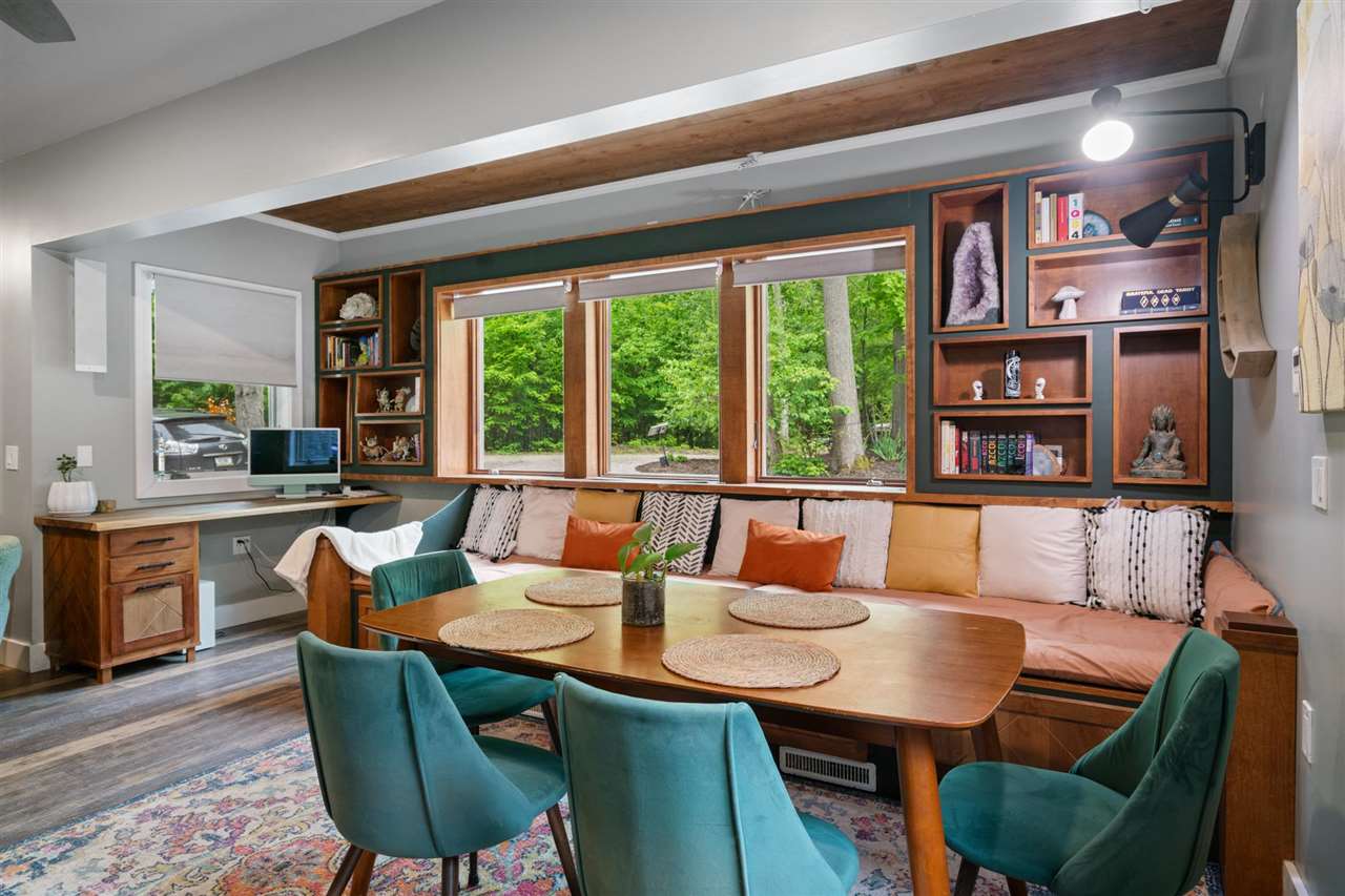 Alden, Michigan 49612, United States, 4 Bedrooms Bedrooms, ,3 BathroomsBathrooms,Residential,Active,145972