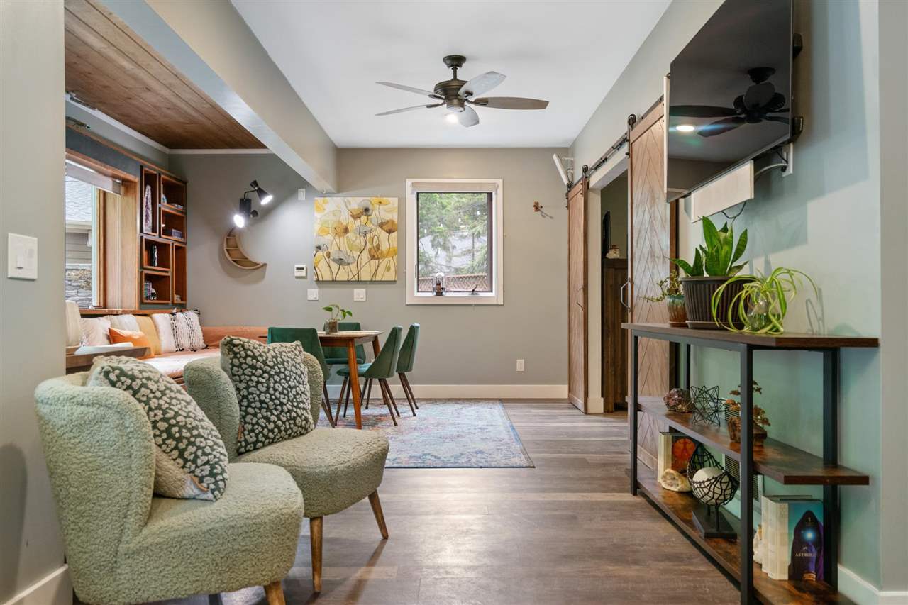 Alden, Michigan 49612, United States, 4 Bedrooms Bedrooms, ,3 BathroomsBathrooms,Residential,Active,145972