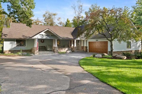 Photo for 2419 Greenbriar
