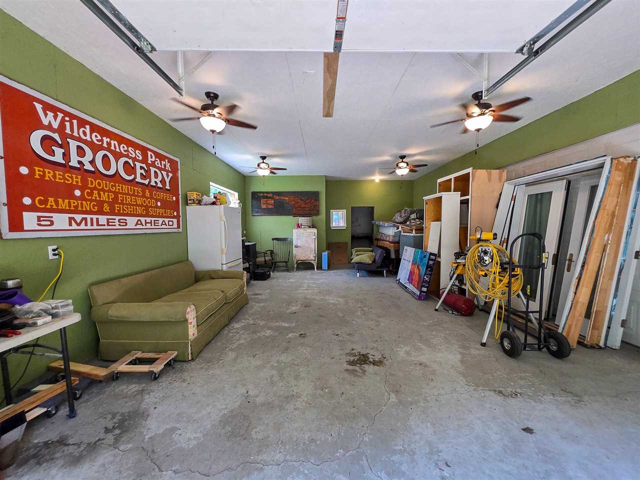 11414 McCleary Road