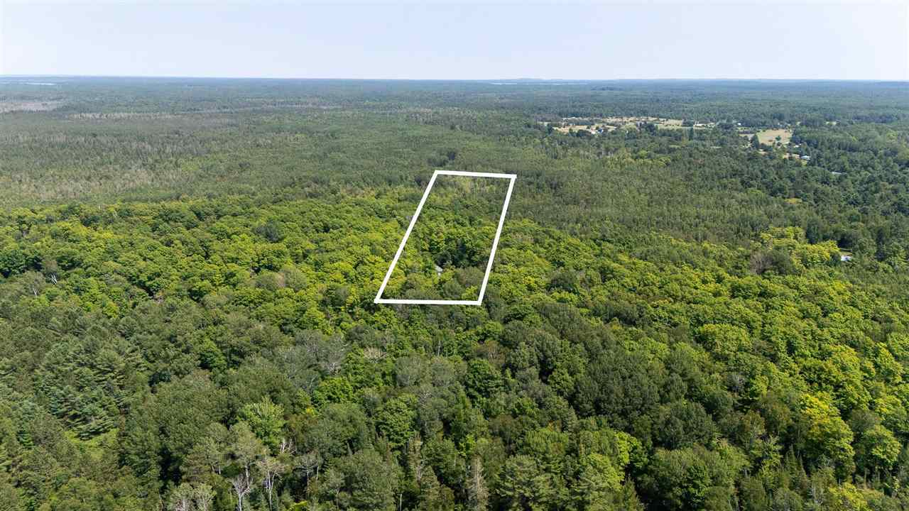11414 McCleary Road