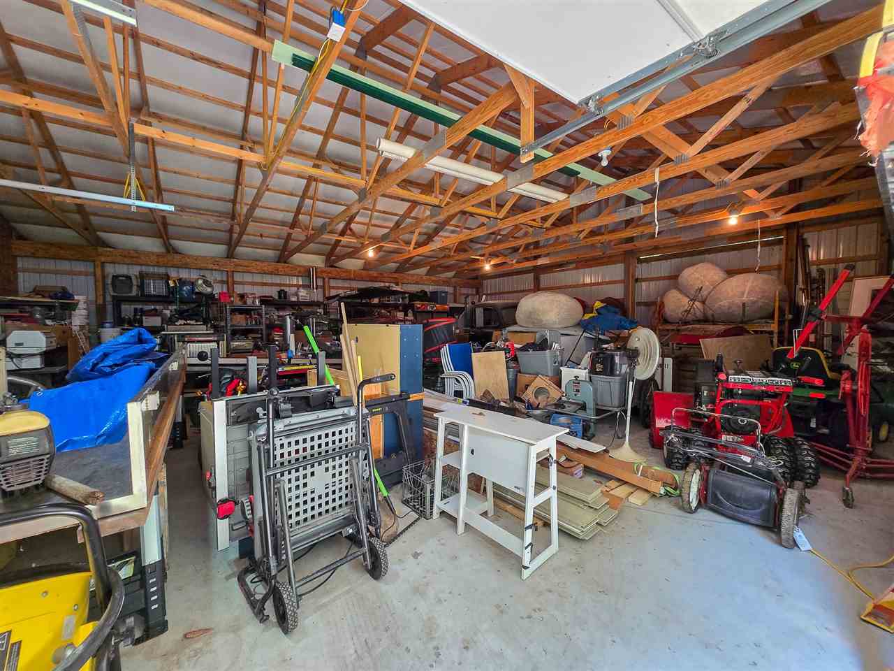 11414 McCleary Road