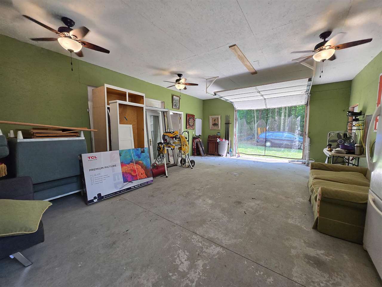 11414 McCleary Road