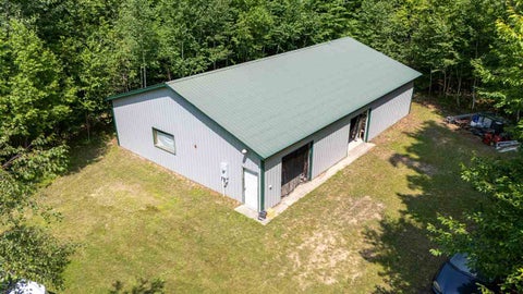 Photo for 11414 McCleary Road