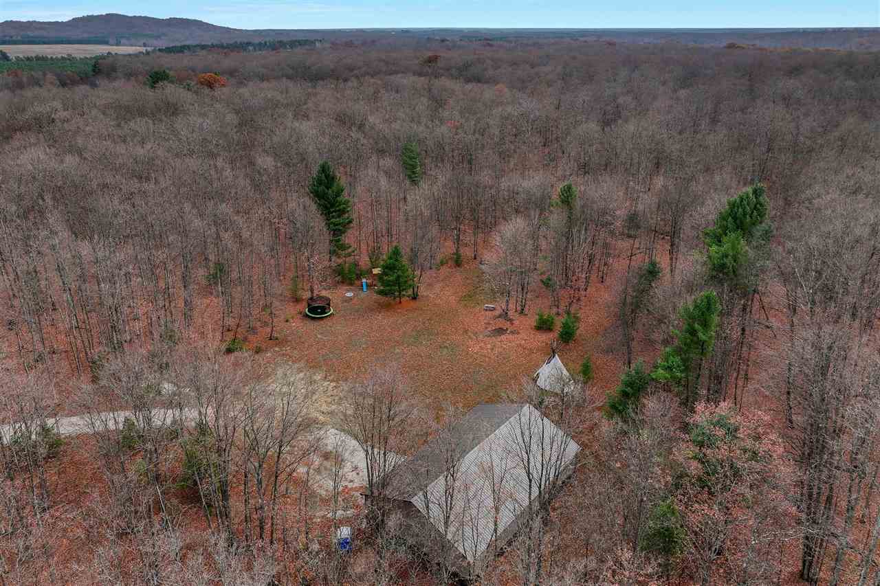 Empire, Michigan 49630, United States, ,Land,Active,34309