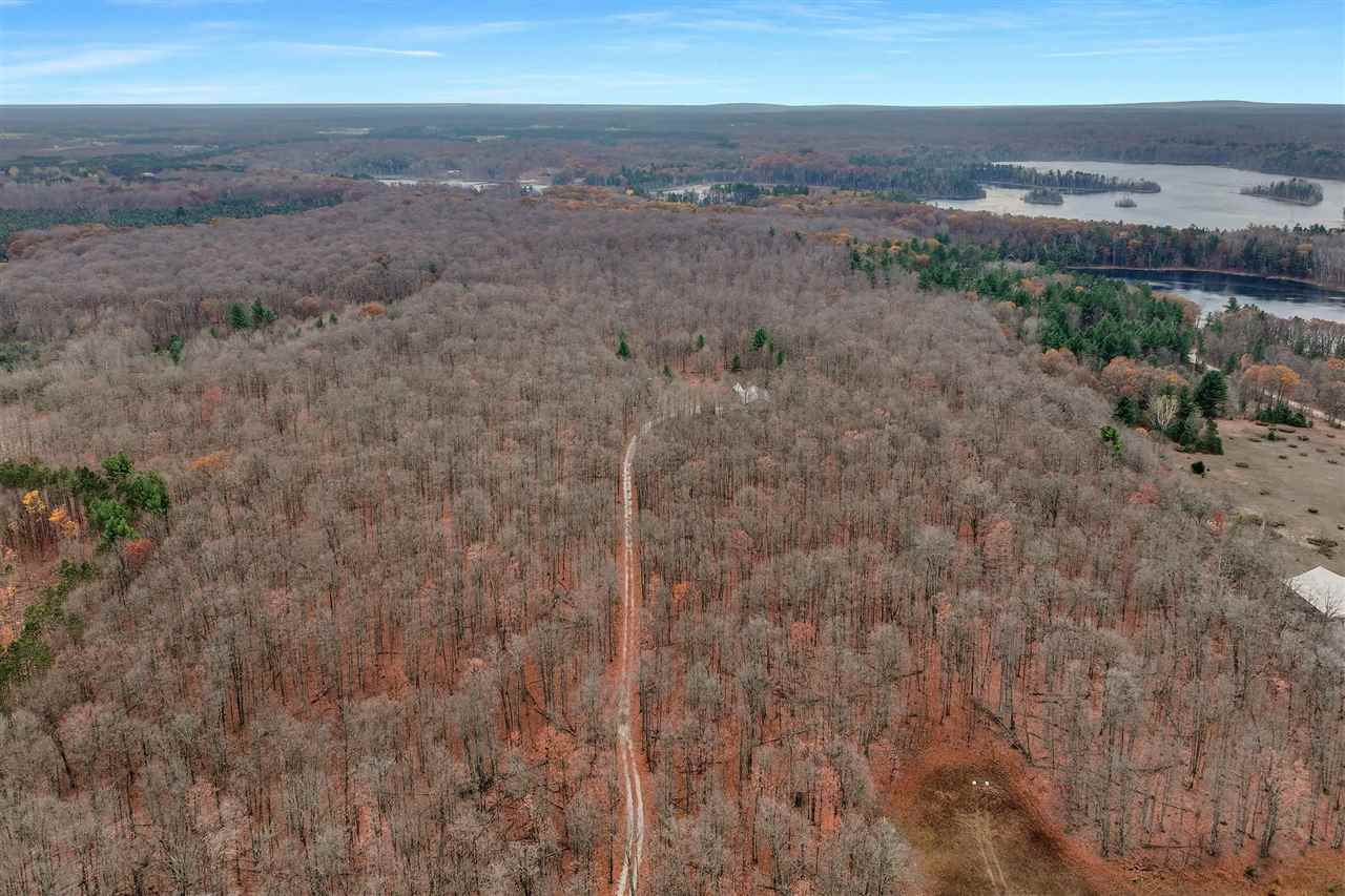 Empire, Michigan 49630, United States, ,Land,Active,34309