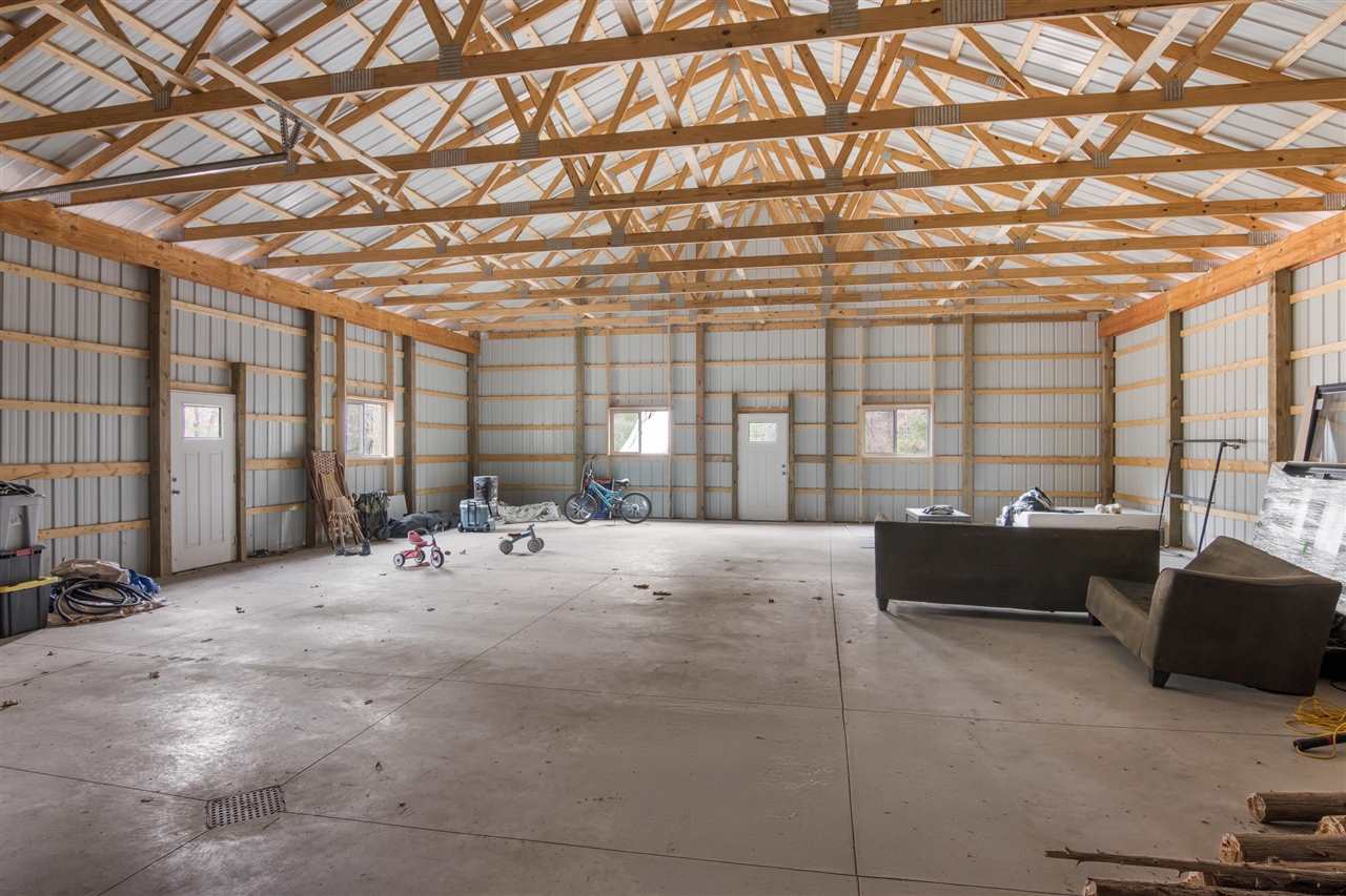 Empire, Michigan 49630, United States, ,Land,Active,34309