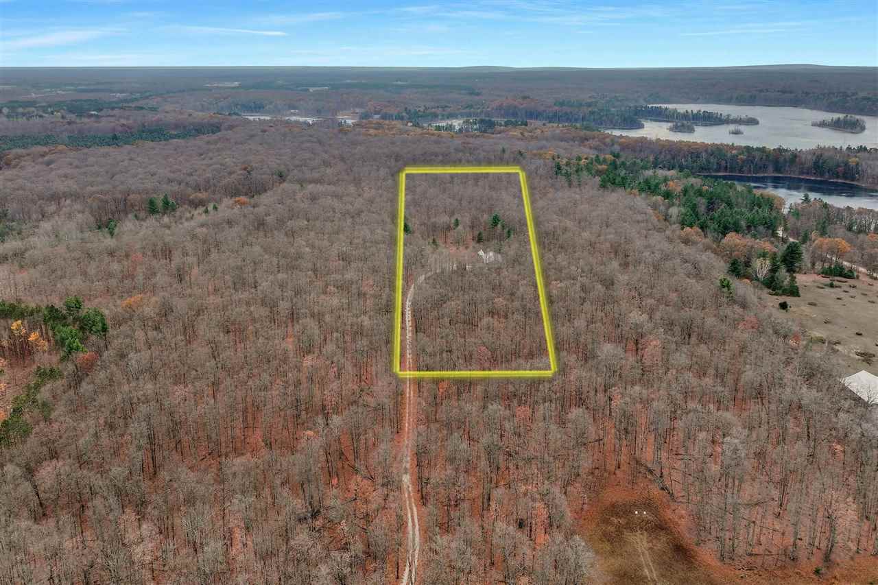 Empire, Michigan 49630, United States, ,Land,Active,34309