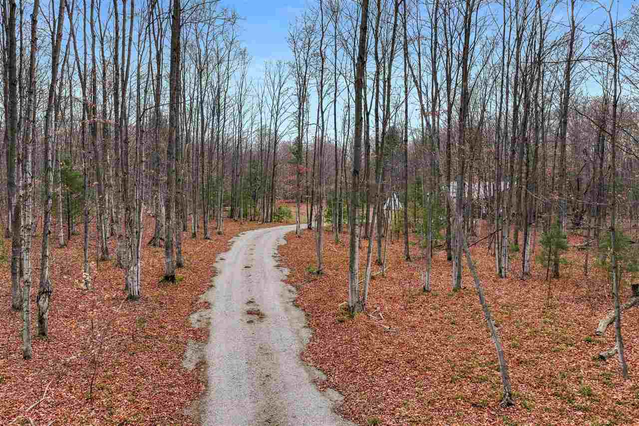 Empire, Michigan 49630, United States, ,Land,Active,34309