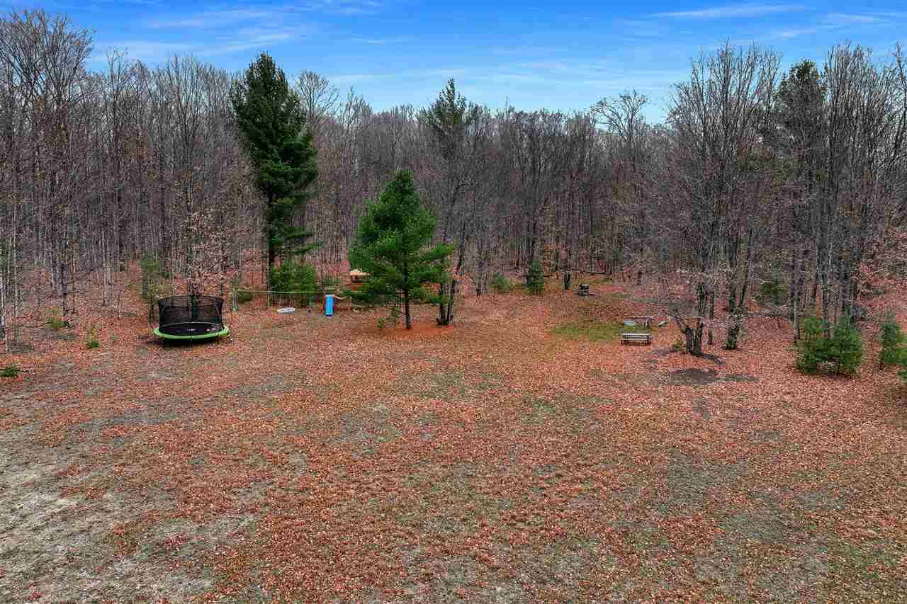 Empire, Michigan 49630, United States, ,Land,Active,34309