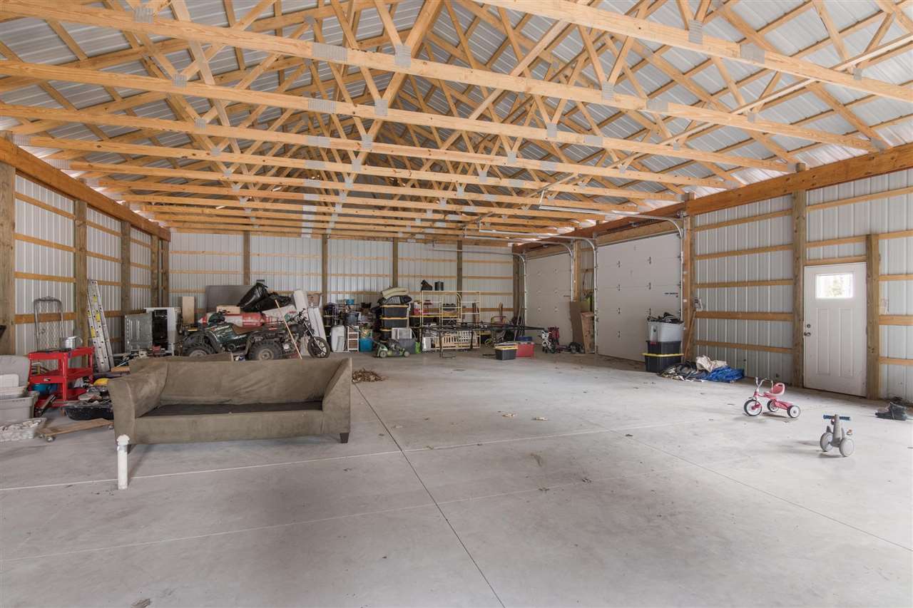 Empire, Michigan 49630, United States, ,Land,Active,34309