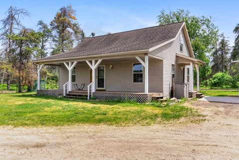 Photo for 8292 Dudd Road
