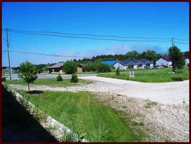 2430 E Mitchell Road