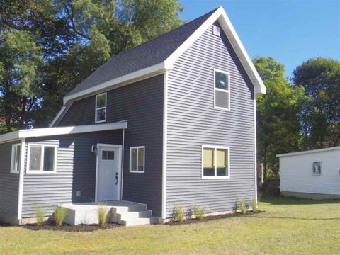 Photo for 829 Pleasant