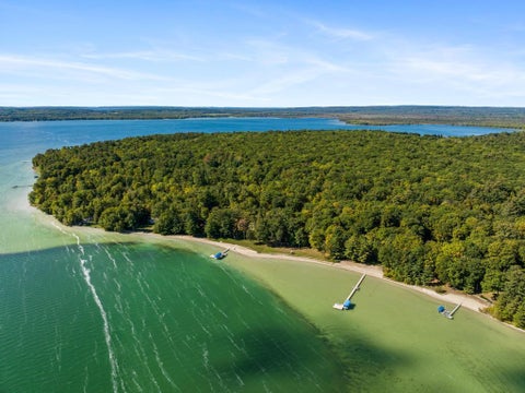 Photo for 1442 Indian Point Road