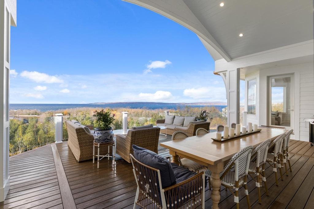 956 Hotchkiss Circle