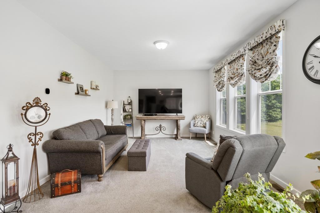 Boyne Falls, Michigan 49713, United States, 3 Bedrooms Bedrooms, ,2 BathroomsBathrooms,Residential,Active,178661