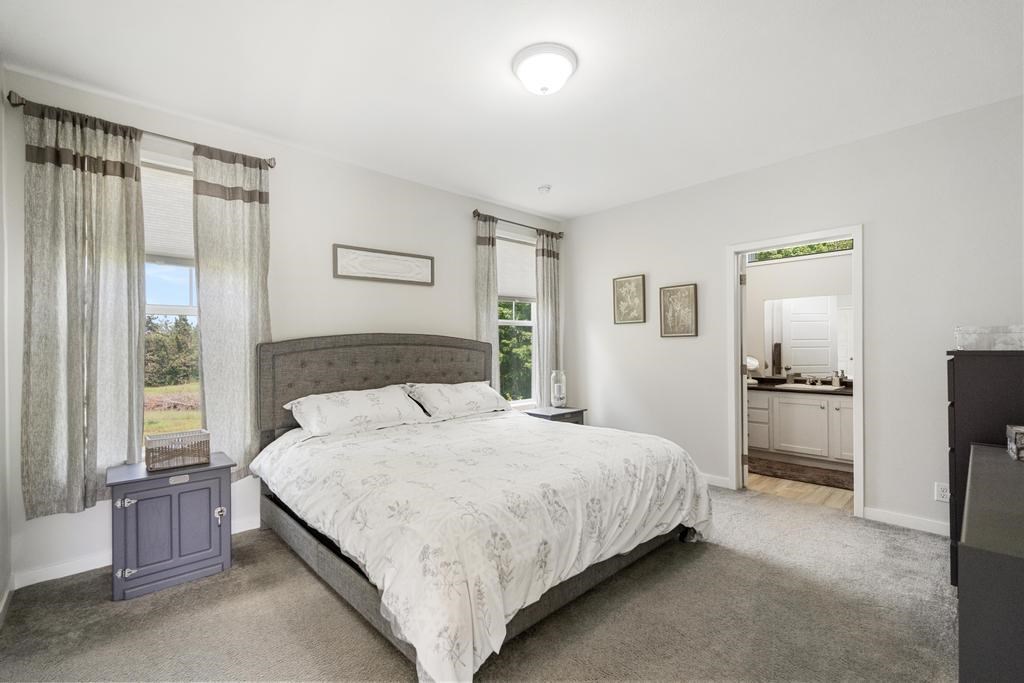 Boyne Falls, Michigan 49713, United States, 3 Bedrooms Bedrooms, ,2 BathroomsBathrooms,Residential,Active,178661