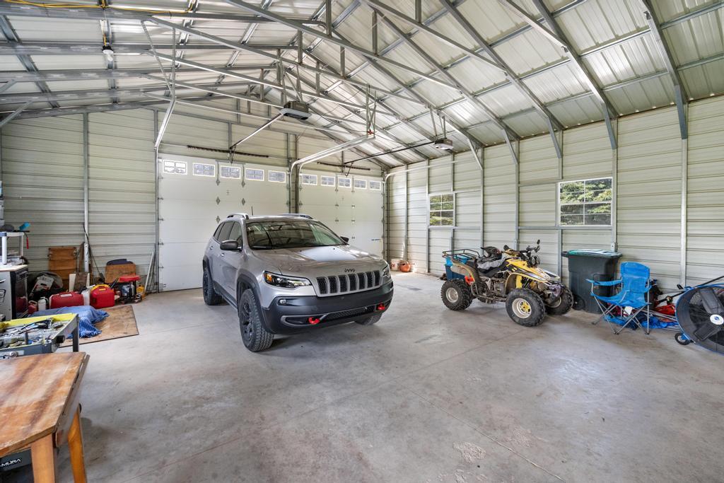 Boyne Falls, Michigan 49713, United States, 3 Bedrooms Bedrooms, ,2 BathroomsBathrooms,Residential,Active,178661