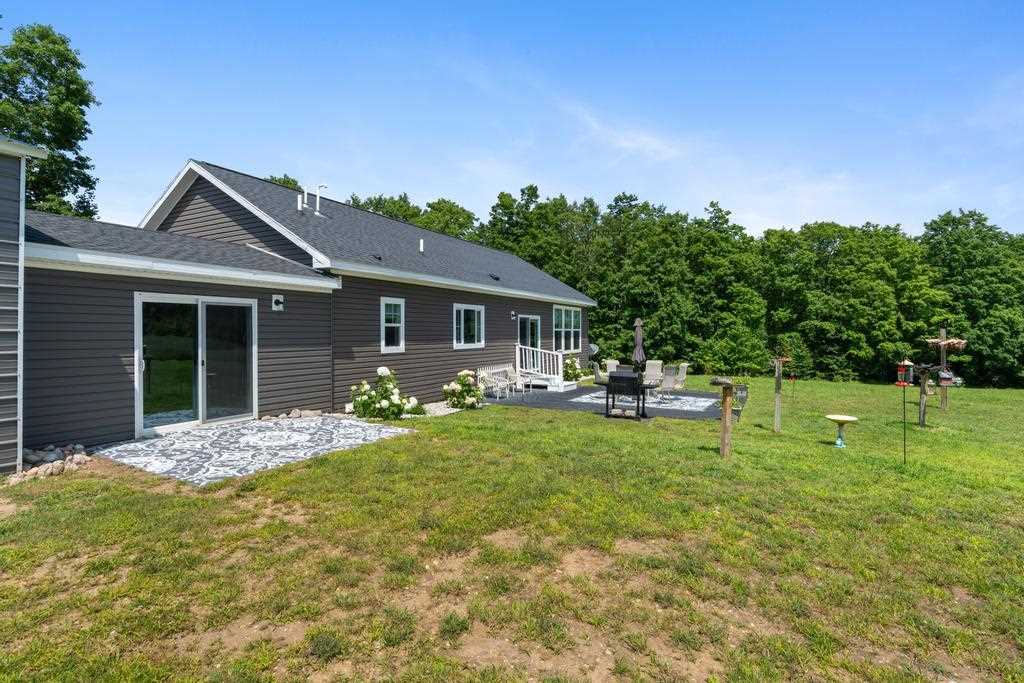 Boyne Falls, Michigan 49713, United States, 3 Bedrooms Bedrooms, ,2 BathroomsBathrooms,Residential,Active,178661