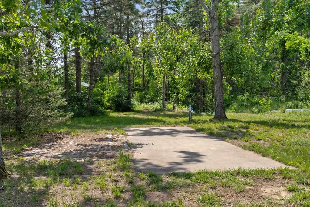 Boyne Falls, Michigan 49713, United States, 3 Bedrooms Bedrooms, ,2 BathroomsBathrooms,Residential,Active,178661