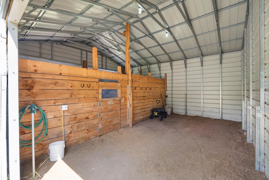 Boyne Falls, Michigan 49713, United States, 3 Bedrooms Bedrooms, ,2 BathroomsBathrooms,Residential,Active,178661