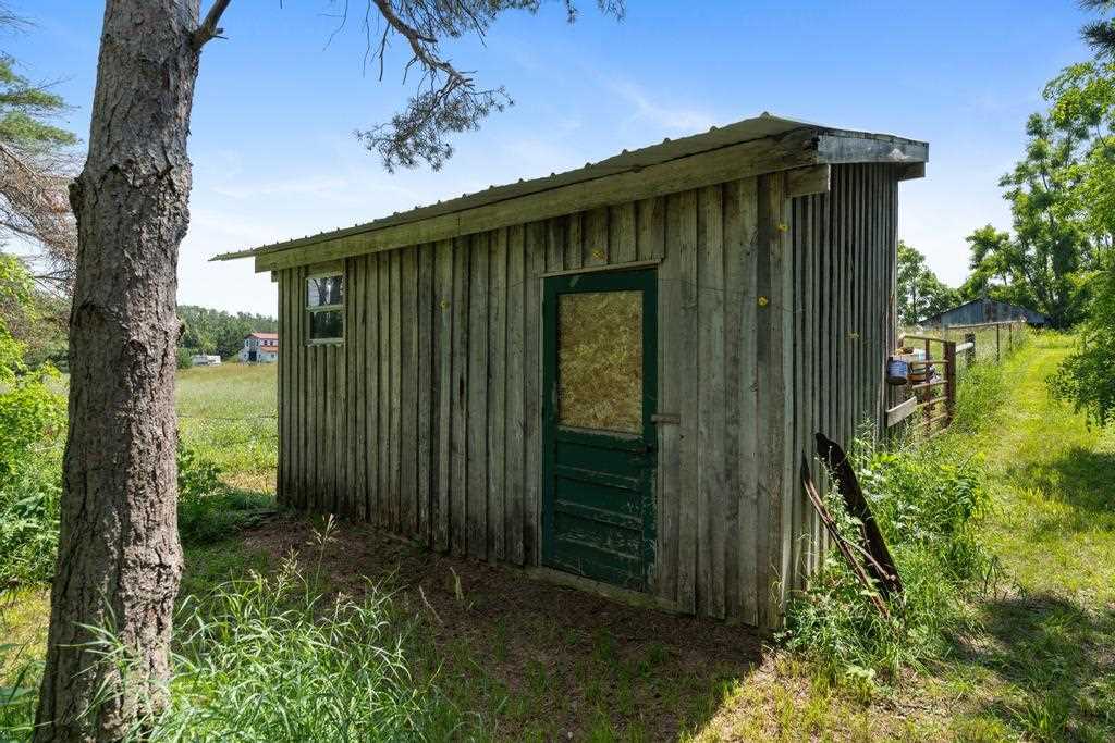 Boyne Falls, Michigan 49713, United States, 3 Bedrooms Bedrooms, ,2 BathroomsBathrooms,Residential,Active,178661