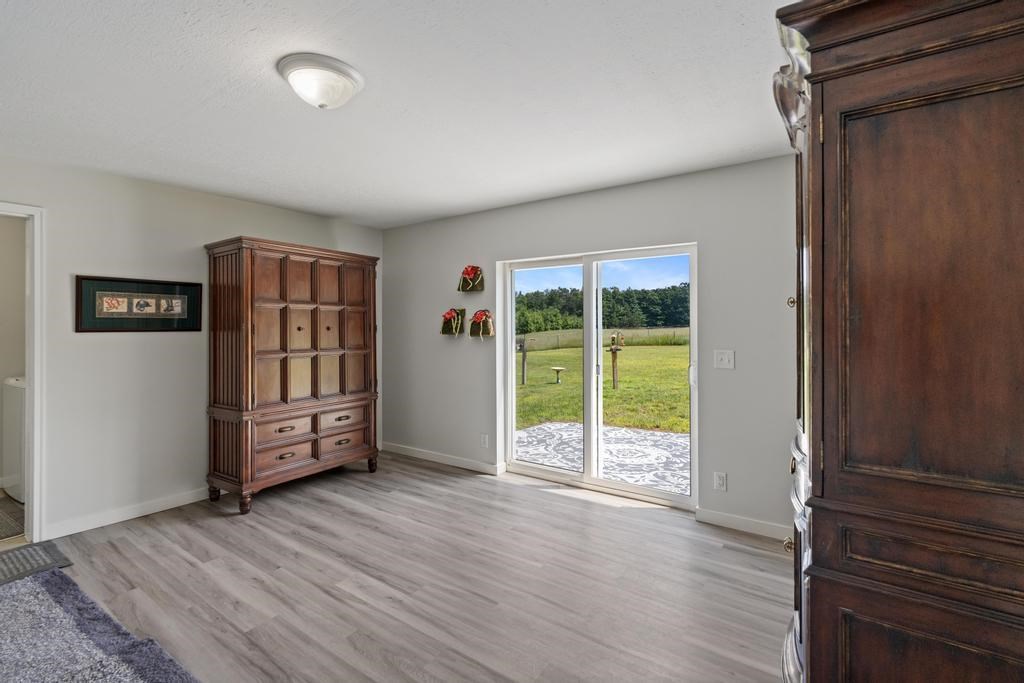 Boyne Falls, Michigan 49713, United States, 3 Bedrooms Bedrooms, ,2 BathroomsBathrooms,Residential,Active,178661