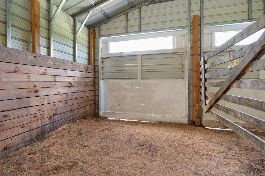 Boyne Falls, Michigan 49713, United States, 3 Bedrooms Bedrooms, ,2 BathroomsBathrooms,Residential,Active,178661