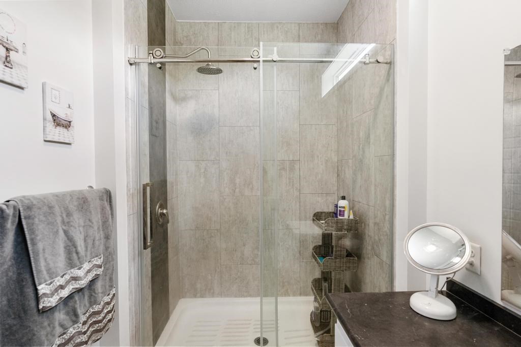 Boyne Falls, Michigan 49713, United States, 3 Bedrooms Bedrooms, ,2 BathroomsBathrooms,Residential,Active,178661