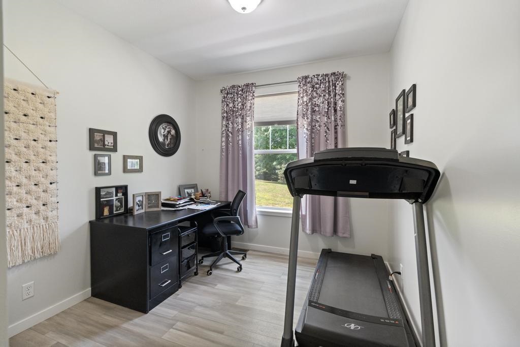 Boyne Falls, Michigan 49713, United States, 3 Bedrooms Bedrooms, ,2 BathroomsBathrooms,Residential,Active,178661