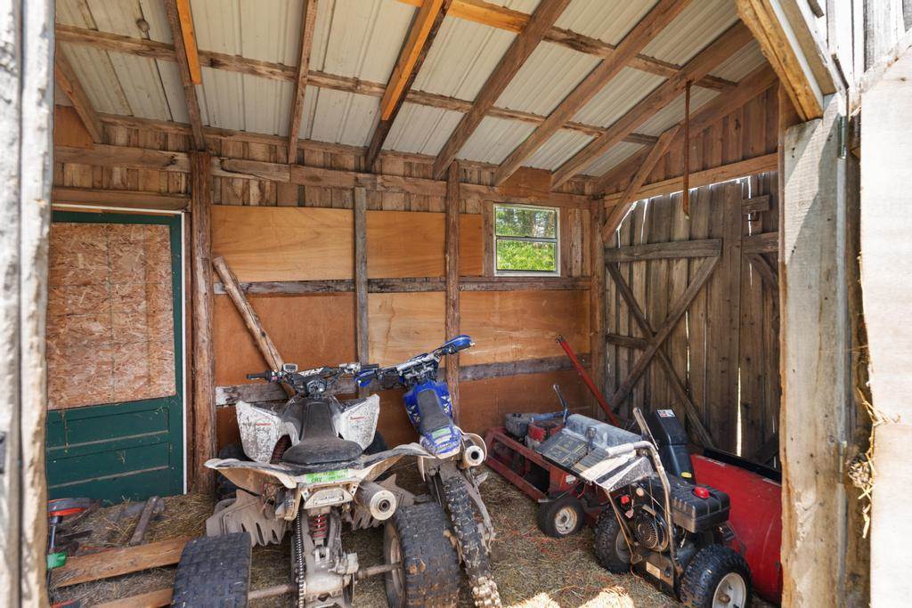 Boyne Falls, Michigan 49713, United States, 3 Bedrooms Bedrooms, ,2 BathroomsBathrooms,Residential,Active,178661