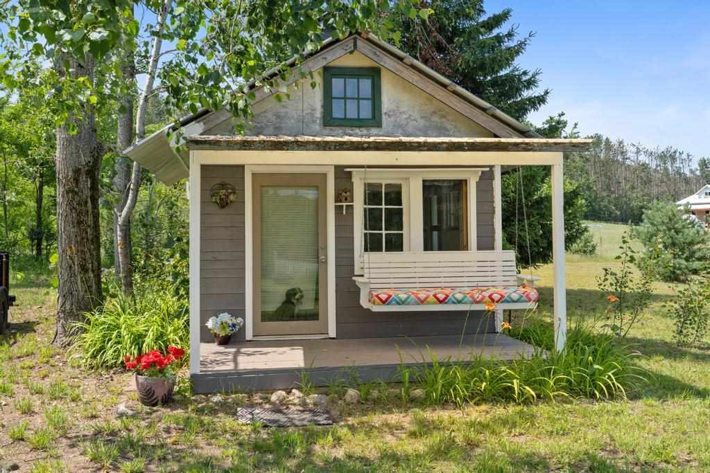 Boyne Falls, Michigan 49713, United States, 3 Bedrooms Bedrooms, ,2 BathroomsBathrooms,Residential,Active,178661