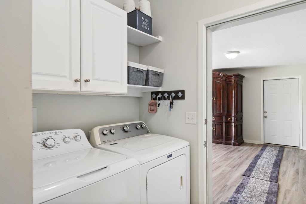 Boyne Falls, Michigan 49713, United States, 3 Bedrooms Bedrooms, ,2 BathroomsBathrooms,Residential,Active,178661