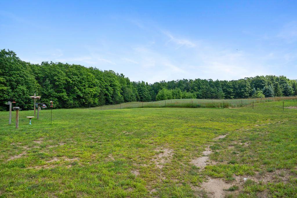 Boyne Falls, Michigan 49713, United States, 3 Bedrooms Bedrooms, ,2 BathroomsBathrooms,Residential,Active,178661