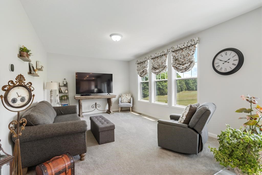 Boyne Falls, Michigan 49713, United States, 3 Bedrooms Bedrooms, ,2 BathroomsBathrooms,Residential,Active,178661