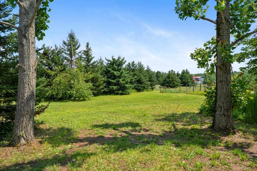 Boyne Falls, Michigan 49713, United States, 3 Bedrooms Bedrooms, ,2 BathroomsBathrooms,Residential,Active,178661