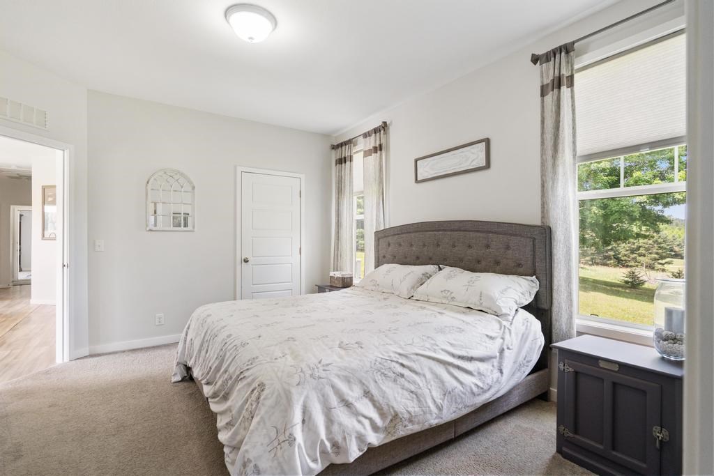 Boyne Falls, Michigan 49713, United States, 3 Bedrooms Bedrooms, ,2 BathroomsBathrooms,Residential,Active,178661