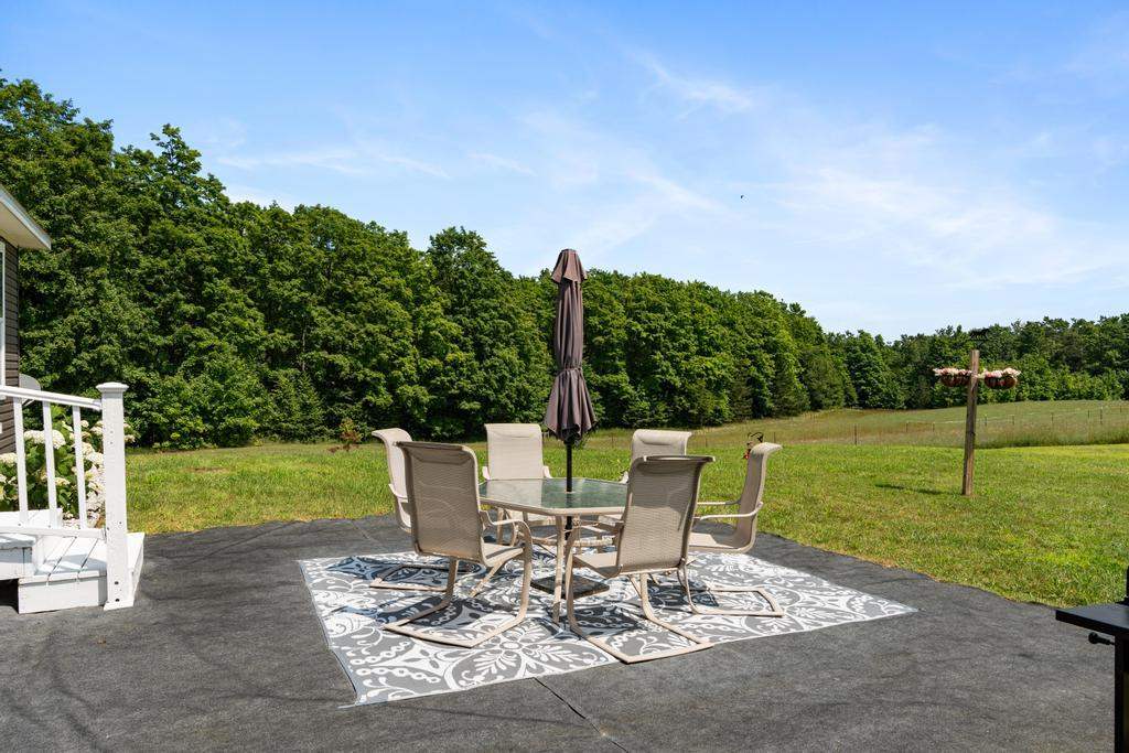 Boyne Falls, Michigan 49713, United States, 3 Bedrooms Bedrooms, ,2 BathroomsBathrooms,Residential,Active,178661