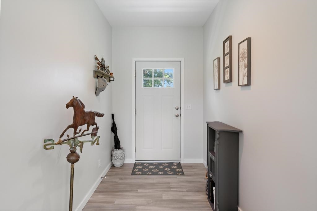 Boyne Falls, Michigan 49713, United States, 3 Bedrooms Bedrooms, ,2 BathroomsBathrooms,Residential,Active,178661