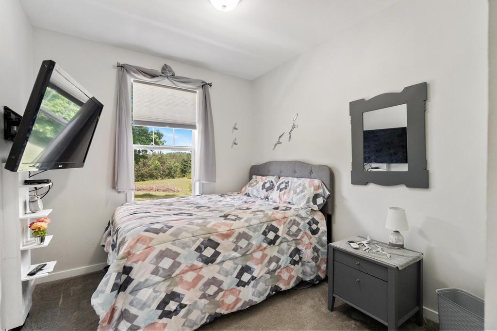 Boyne Falls, Michigan 49713, United States, 3 Bedrooms Bedrooms, ,2 BathroomsBathrooms,Residential,Active,178661