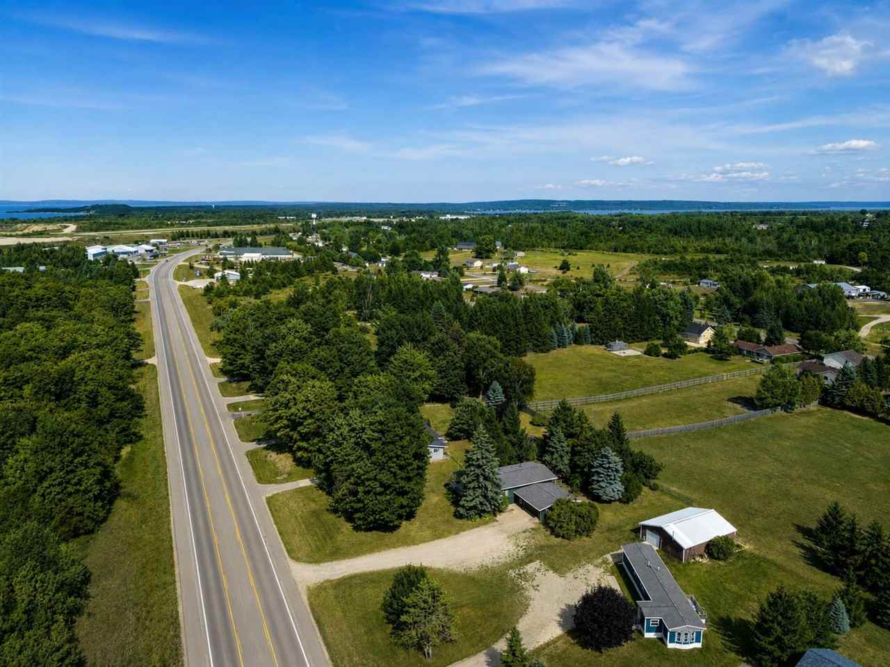 6090 US 31 South
