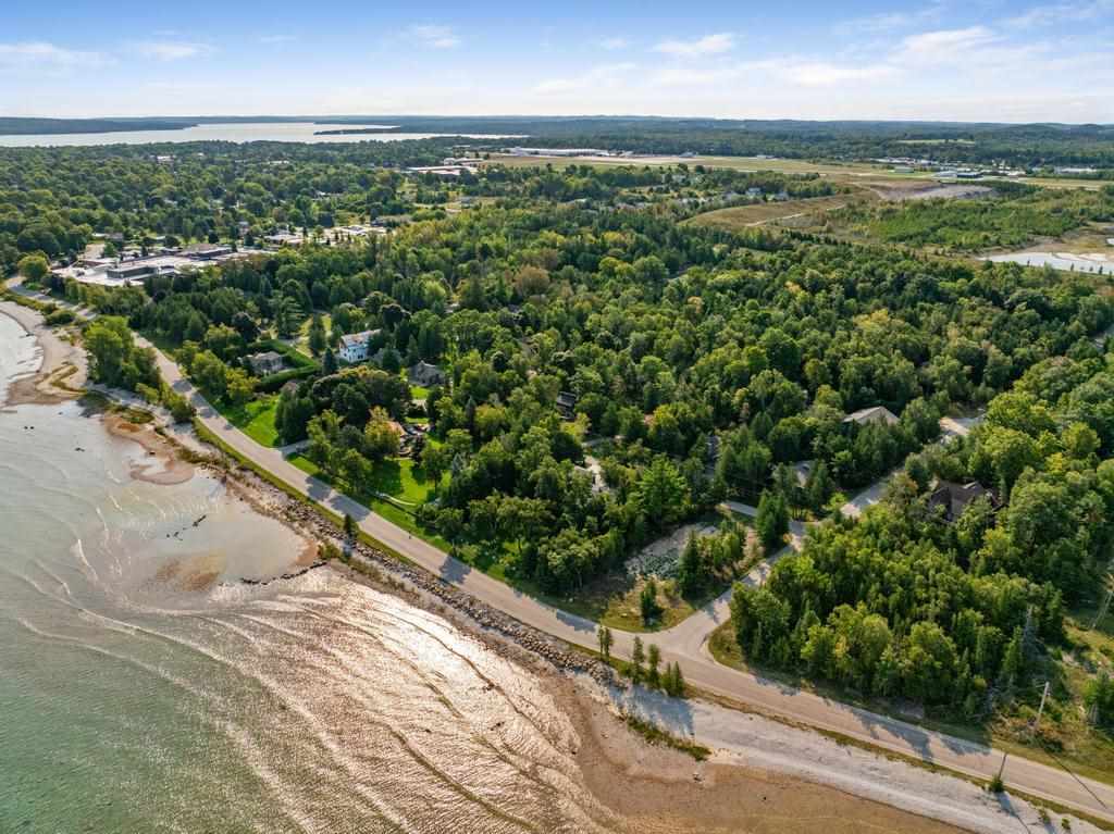 Charlevoix, Michigan 49720, United States, ,Land,Active,44666