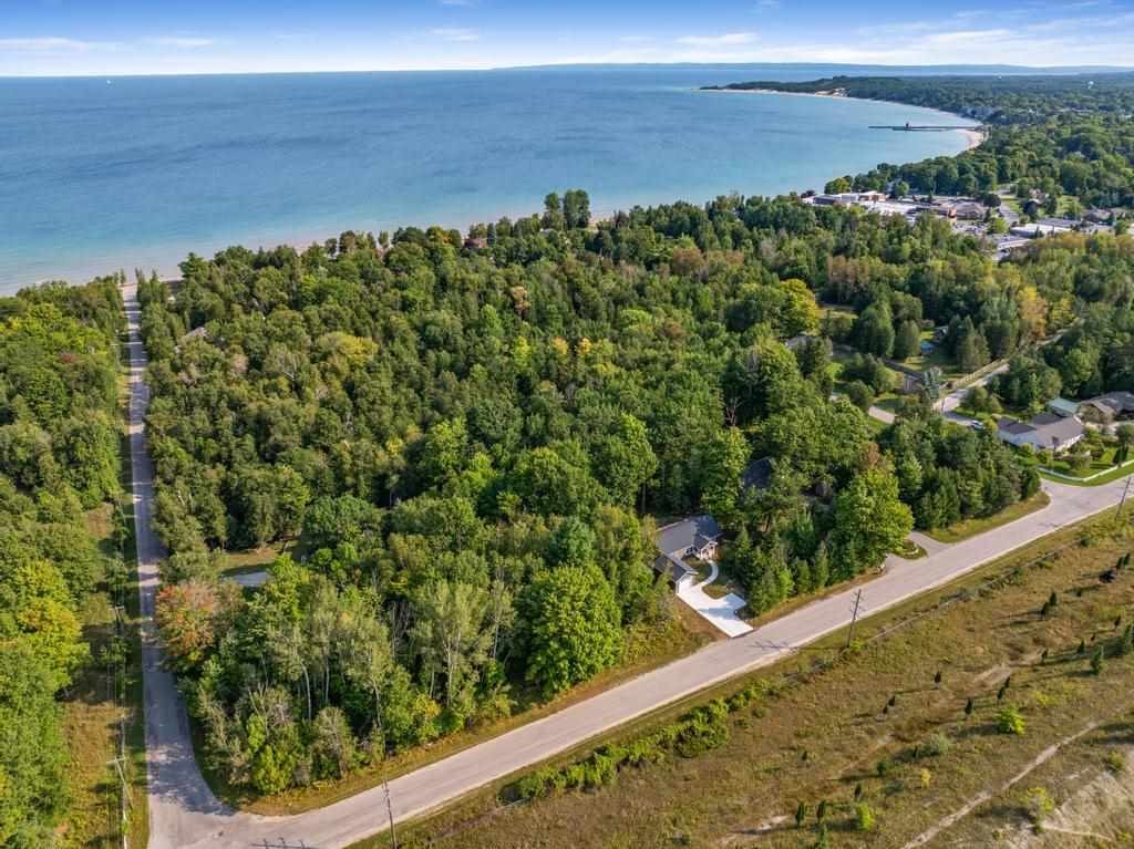 Charlevoix, Michigan 49720, United States, ,Land,Active,44666