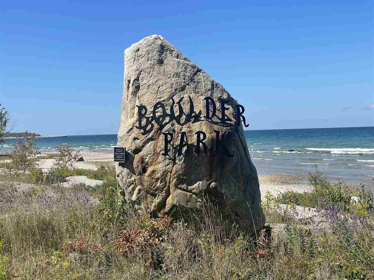 Charlevoix, Michigan 49720, United States, ,Land,Active,44666 Charlevoix, Michigan 49720, United States, ,Land,Active,44666