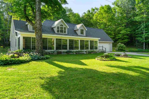 Photo for 8324 Valley Road